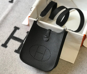 Pearl Street Bags - HMS - Bag- 262