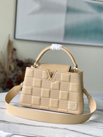 Pearl Street Bags Lu-Vi bags - 5365