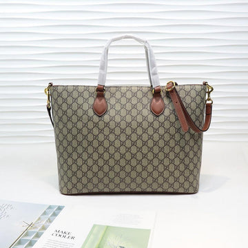 Pearl Street Bags - GCI Bags - 1108