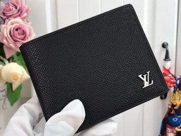 Pearl Street Bags Lu-Vi bags - 2942