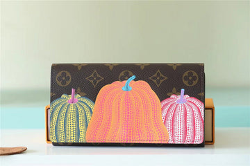 Ver Pearl Street Bags Lu-Vi bags - 8753