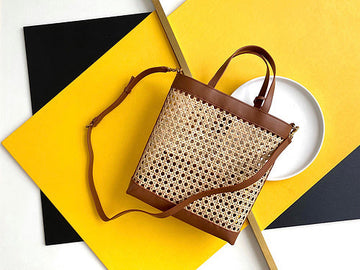 Pearl Street Bags - New Arrivals - 829