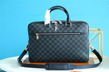 Ver Pearl Street Bags Lu-Vi bags - 9817
