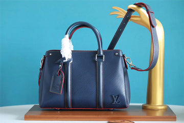 Ver Pearl Street Bags Lu-Vi bags - 8423