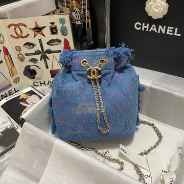 Pearl Street Bags - CHL Bags - 3282