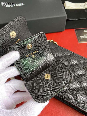 Pearl Street Bags - CHL Bags - 3547