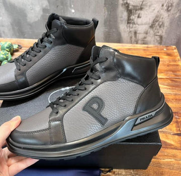 Pearl Street Bags - PD Men Shoes - 105