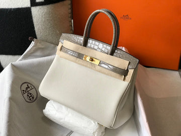Pearl Street Bags - HMS - Bag- 476