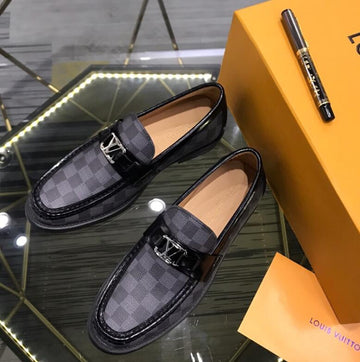 Pearl Street Bags - LOV Men Shoes - 1942
