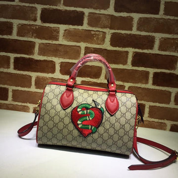 Pearl Street Bags - GCI Bags - 1199