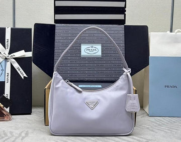 Pearl Street Bags - PD Bags - 030