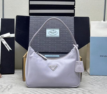 Pearl Street Bags - PD Bags - 033