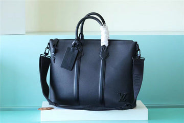 Pearl Street Bags Lu-Vi bags - 9805