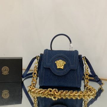 Pearl Street Bags - New Arrivals - 108