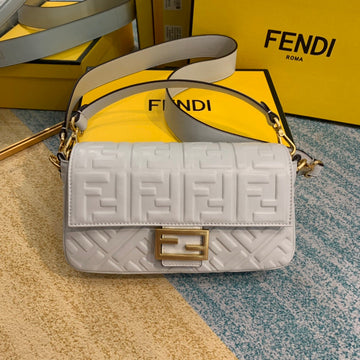 Pearl Street Bags - FDI Bags - 553