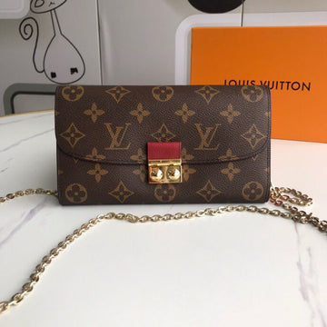Pearl Street Bags - New Arrivals - 148