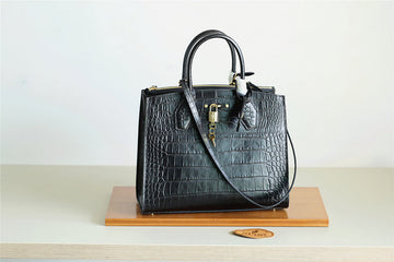 Ver Pearl Street Bags Lu-Vi bags - 8035