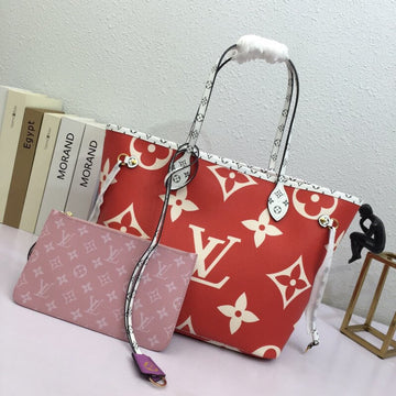 Pearl Street Bags - LV Bags -  2080