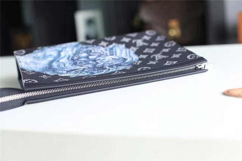 Pearl Street Bags - Louis Vuittons  - 10891
