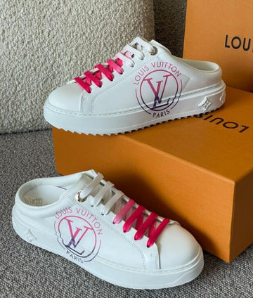Pearl Street Bags - LOV Women Shoes - 1107