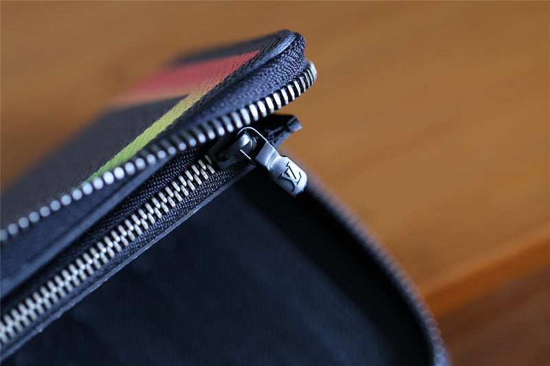 Pearl Street Bags - Louis Vuittons  - 11055