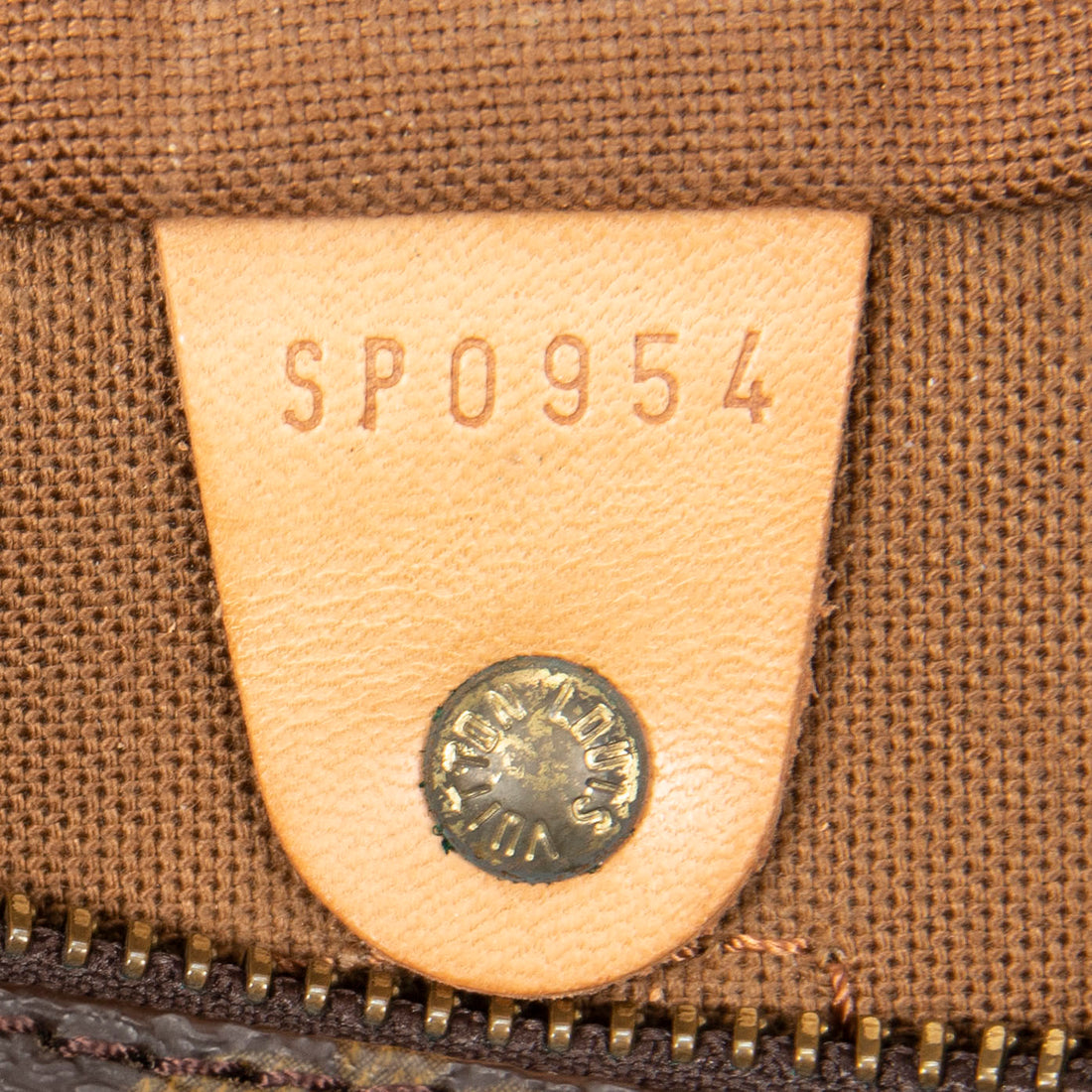 Speedy 30