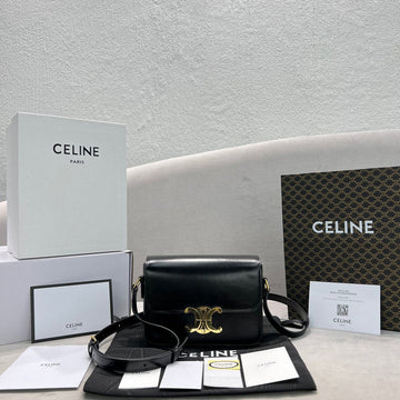 Chanel Bag New Arrival Luxury Bag - 970