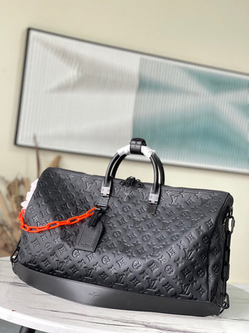 Pearl Street Bags Lu-Vi bags - 5048