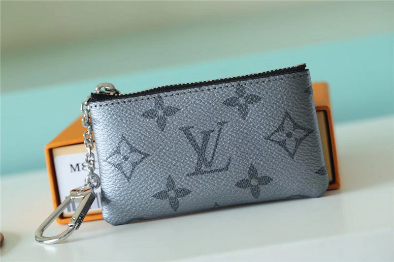 Pearl Street Bags - Louis Vuittons  - 10707