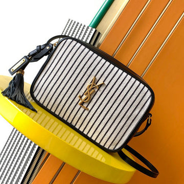 Pearl Street Bags - New Arrivals - 959