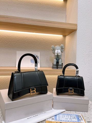 Pearl Street Bags - BGA Bags - 1569