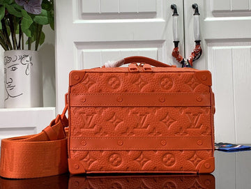 Pearl Street Bags Lu-Vi bags - 3518