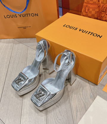 Pearl Street Bags - LOV Women Shoes - 013