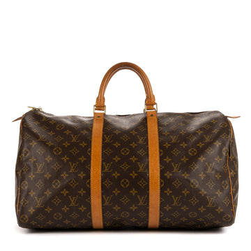 Keepall 50