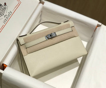 Pearl Street Bags - HMS - Bag- 954