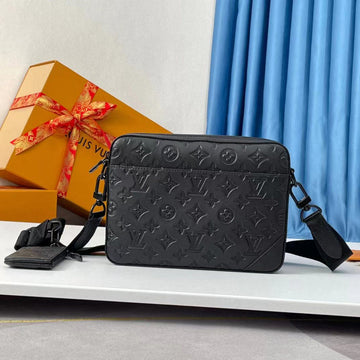 Pearl Street Bags - LV Bags -  2477