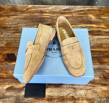 Pearl Street Bags - PD Women Shoes - 005
