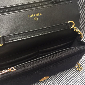Pearl Street Bags - CHL Bags - 3727