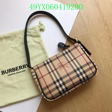 Pearl Street Bags -BBR Bags - 527