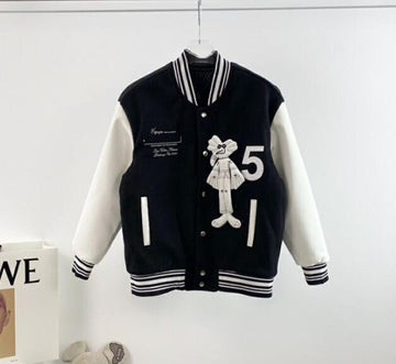 Pearl Street Bags - LOV Clothes - 149