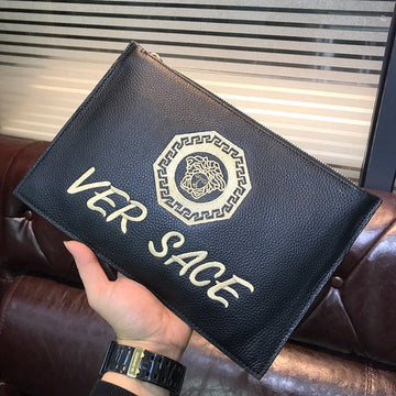 Pearl Street Bags - New Arrivals - 751