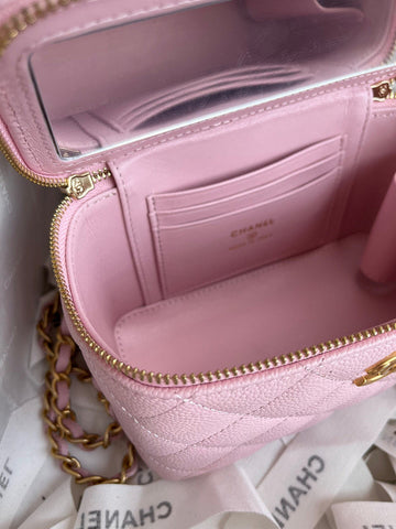 Pearl Street Bags - CHL Bags - 3215