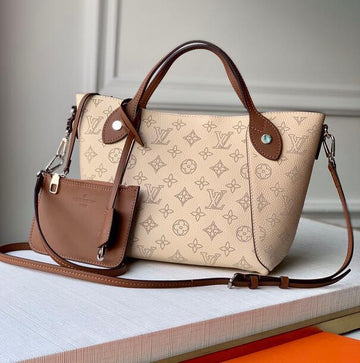 Pearl Street Bags - LOV Bags - 2974
