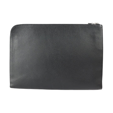Louis Vuitton Pochette Jour  Leather Wallet