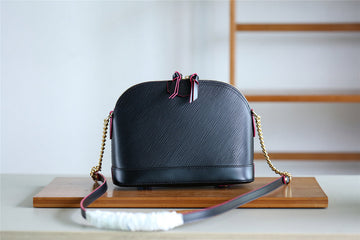 Pearl Street Bags Lu-Vi bags - 8289