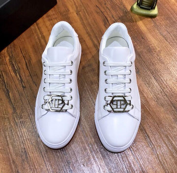 Pearl Street Bags - PHP Shoes - 166