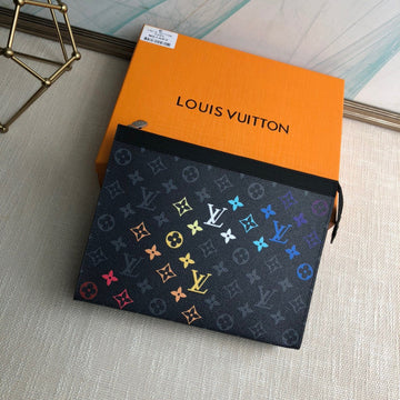 Pearl Street Bags - LV Bags -  2268