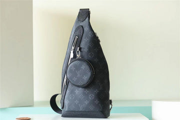 Pearl Street Bags Lu-Vi bags - 9954