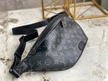 Ver Pearl Street Bags Lu-Vi bags - 17178