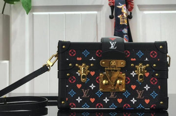 Pearl Street Bags - LOV Bags - 2730